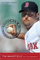 [ FreeCourseWeb ] Knuckler - My Life with Baseball's Most Confounding Pitch