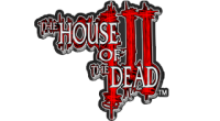 The.House.Of.The.Dead.3.PS3-NPHB00453 The.House.Of.The.Dead.3.PS3-NPHB00453