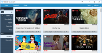 FlixGrab Crack + Premium V1.2.3.84  [Latest] 2018 | Patchlicense