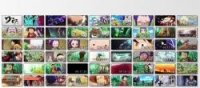 [60mbAnime] One Piece - 894 [480p][EngSub]
