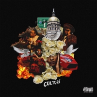 Migos Culture [2017] CDRIP