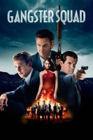 Gangster Squad 2013 720p BluRay 999MB HQ x265 10bit-GalaxyRG