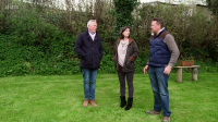 Escape to the Country S25E02 720p WEB x264-NGP EZTV Escape to the Country S25E02 720p WEB x264-NGP EZTV