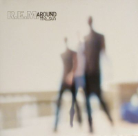 r.e.m. - around the sun (2004)