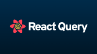 React Query - Essentials