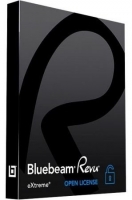 Bluebeam Revu eXtreme 2019.0.20 (x64) Multilingual [FileCR]