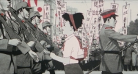 Millennium Actress (2001) [BluRay] [720p] [YTS] [YIFY]