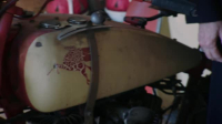 American Pickers S26E10 XviD-AFG EZTV American Pickers S26E10 XviD-AFG EZTV