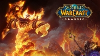 World of Warcraft 1.12 + Private Server Emulator