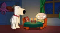 Family Guy S23E00 Gift of the White Guy XviD-AFG EZTV Family Guy S23E00 Gift of the White Guy XviD-AFG EZTV