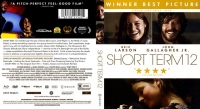 Short Term 12 - Drama 2013 Eng Subs 720p [H264-mp4]