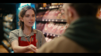 Good Boy 2024 S01E02 1080p WEB H264-CBFM EZTV Good Boy 2024 S01E02 1080p WEB H264-CBFM EZTV