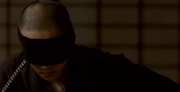Ninja Assassin 2009 x264 Hd Obey[TGx]