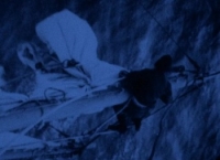 The Tempest (1979) [BluRay] [1080p] [YTS] [YIFY]