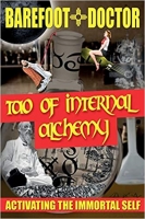 [ FreeCourseWeb ] Tao of Internal Alchemy - Activating the Immortal Self