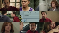 Jeff Who Lives At Home 2011 1080p BluRay x264-SPARKS