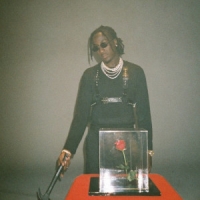 K CAMP - Calling My Spirits (Freestyle)2019.320kbps.REAL RAP[GuNz]