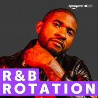 VA - R&B Rotation -06-09-2024 - mp3 320kbps-EICHBAUM⭐ VA - R&B Rotation -06-09-2024 - mp3 320kbps-EICHBAUM⭐