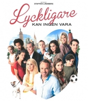 Lyckligare Kan Ingen Vara 2018 SweSub 1080p x264-Justiso