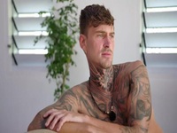 Heartbreak Island S03E18 480p x264-mSD EZTV Heartbreak Island S03E18 480p x264-mSD EZTV