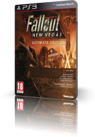 Fallout.New.Vegas.Ultimate.Edition.iTALiAN.EUR.PS3-BLES01477 Fallout.New.Vegas.Ultimate.Edition.iTALiAN.EUR.PS3-BLES01477