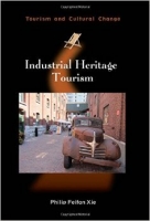 [ FreeCourseWeb ] Industrial Heritage Tourism