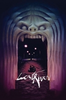 Lost River 2014 720p BluRay H264 AAC-RARBG