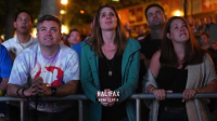 The Tragically Hip No Dress Rehearsal S01E04 XviD-AFG EZTV