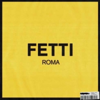 Curren$y, Freddie Gibbs & The Alchemist - Fetti [2018][320 KBPS][pradyutvam]