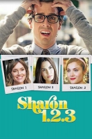 Sharon 123 2018 1080p AMZN WEBRip DDP5 1 x264-NTG[TGx]