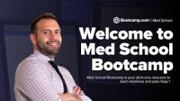 Bootcamp Medical Videos - August 2025 (1080p-4k)