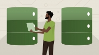 Lynda | SQL Server: Reporting Services [FCO]