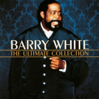 Barry White (25 Albums) Barry White (25 Albums)