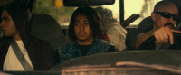 Lowriders 2016 BRRip XviD MP3-XVID
