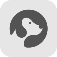 FoneDog Toolkit – iOS Data Recovery v2.1.18 Patched (macOS) - [haxNode]