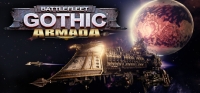 Battlefleet Gothic: Armada v2.0.26100 Battlefleet Gothic: Armada v2.0.26100