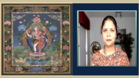 [ FreeCourseWeb ] Udemy - Balance your Divine Feminine and Divine Masculine