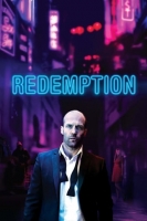 Redemption 2013 720p BrRip x265 HEVCBay