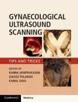 [ FreeCourseWeb ] Gynaecological Ultrasound Scanning- Tips and Tricks