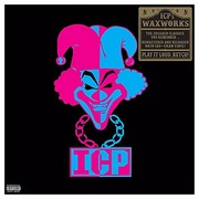 ICP-Carnival-of-Carnage-{Batfam001}