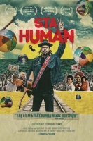 Stay Human 2018 1080p AMZN WEBRip DDP2 0 x264-TEPES[TGx]