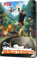 Narco.Terror.PSN.EUR.PS3-PSFR33[downloaddestination.net]