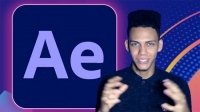 [ FreeCourseWeb ] Udemy - Full After Effects Course Basic to Expert