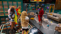 LOL Last One Laughing Colombia S01E05 1080p WEB h264-BETTY EZTV LOL Last One Laughing Colombia S01E05 1080p WEB h264-BETTY EZTV
