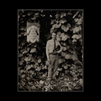 Tyler Childers - Long Violent History (2020) [FLAC] [DJ]
