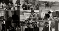 1945 2017 1080p BluRay x264-CiNEFiLE