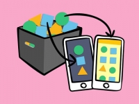 [ DevCourseWeb ] Beginning Realm on iOS