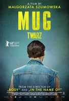 Mug [Twarz] 2018 1080p WEB-DL x264 AC3 HORiZON-ArtSubs