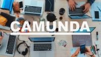 [ DevCourseWeb ] Udemy - Camunda In Action
