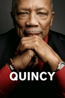 Quincy 2018 720p NF WEBRip 800MB x264-GalaxyRG